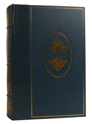 Item #213809 THE ASSASSINATION OF PRESIDENT LINCOLN AND THE TRIAL OF THE CONSPIRATORS; Gryphon...