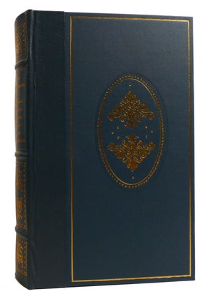 Item #213809 THE ASSASSINATION OF PRESIDENT LINCOLN AND THE TRIAL OF THE CONSPIRATORS; Gryphon...