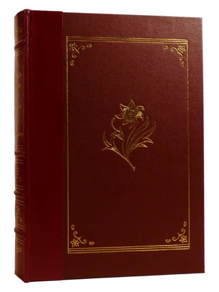 Item #213818 A SLIGHT CASE OF LIBEL; Gryphon Editions. Alan Watkins