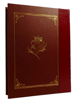 A SLIGHT CASE OF LIBEL; Gryphon Editions