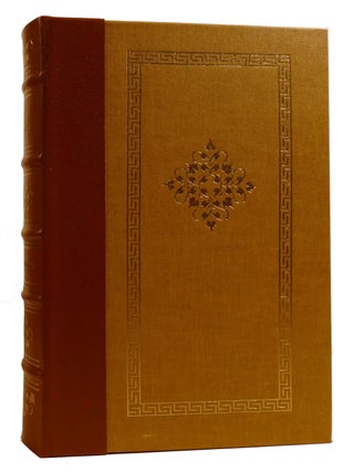 Item #213820 OUR GUYS; Gryphon Editions. Bernard Lefkowitz