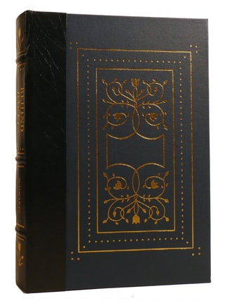 Item #213824 BEHIND BAKKE; Gryphon Editions. Bernard Schwartz