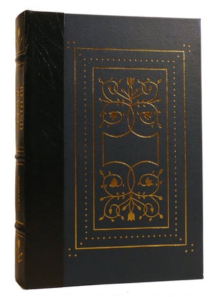 Item #213824 BEHIND BAKKE; Gryphon Editions. Bernard Schwartz