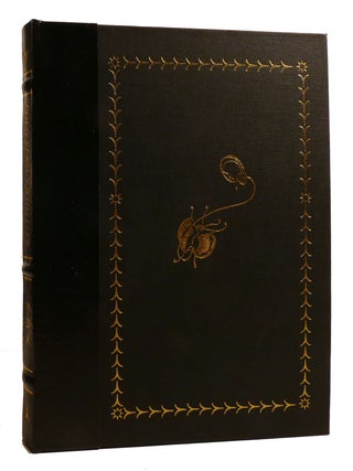Item #213851 EDEN VERSUS WHISTLER; Gryphon Editions. Alan M. Dershowitz, Introduction