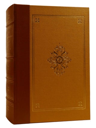 Item #213862 PERJURY; Gryphon Editions. Allen Weinstein