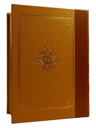 PERJURY; Gryphon Editions