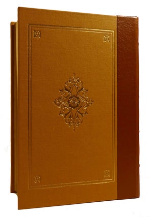 PERJURY; Gryphon Editions