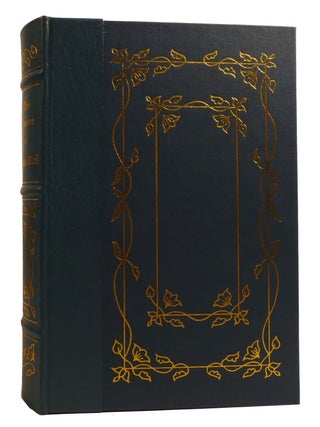 Item #213869 THE QUEEN V LOUIS RIEL; Gryphon Editions. Alan M. Dershowitz, Introduction
