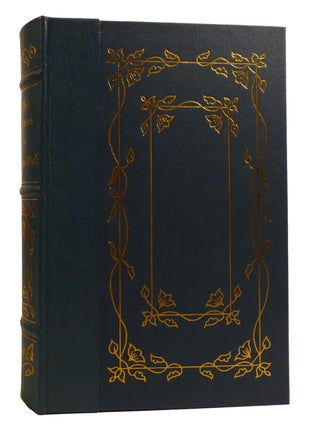 Item #213869 THE QUEEN V LOUIS RIEL; Gryphon Editions. Alan M. Dershowitz, Introduction