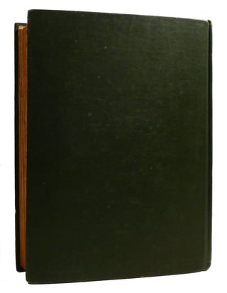 THEODORE ROOSEVELT'S LETTERS TO HIS CHILDREN; Signed