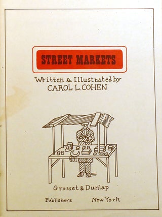 STREET MARKETS; The Best Bargains in Europe
