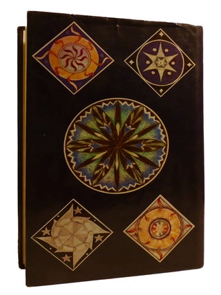 THE SILMARILLION