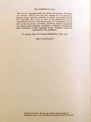 THE SILMARILLION