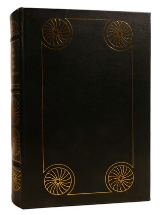 Item #215726 FIRST ACROSS THE CONTINENT; The Story of the Exploring Expedition of Lewis and Clark...