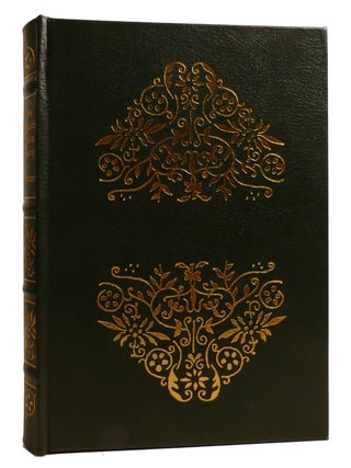 Item #215727 THE BANDITTI OF THE PLAINS. A. S. Mercer