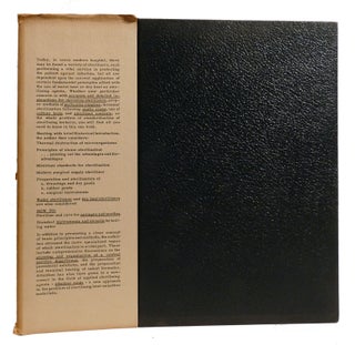 PRINCIPLES AND METHODS OF STERILIZATION; Signed