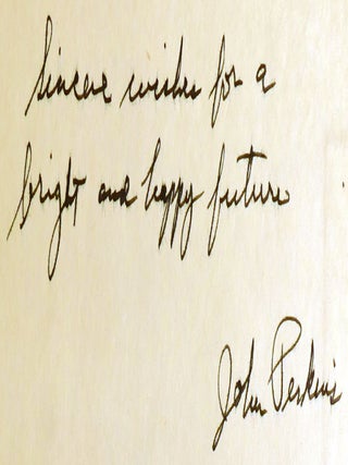PRINCIPLES AND METHODS OF STERILIZATION; Signed