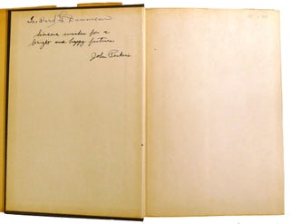 PRINCIPLES AND METHODS OF STERILIZATION; Signed