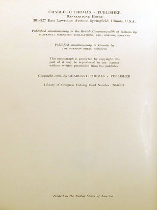 PRINCIPLES AND METHODS OF STERILIZATION; Signed
