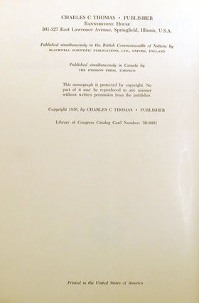 PRINCIPLES AND METHODS OF STERILIZATION; Signed