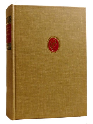 Item #216186 APOLOGY, CRITO, PHAEDO, SYMPOSIUM, REPUBLIC. Plato