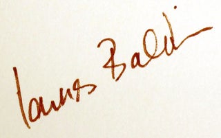 GO TELL IT ON THE MOUNTAIN; Signed Franklin Library