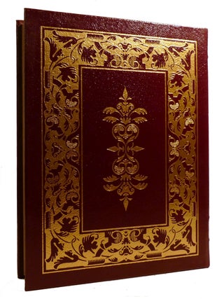 PYGMALION AND CANDIDA; Easton Press