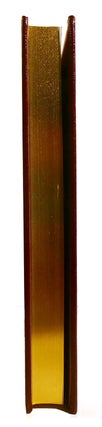PYGMALION AND CANDIDA; Easton Press