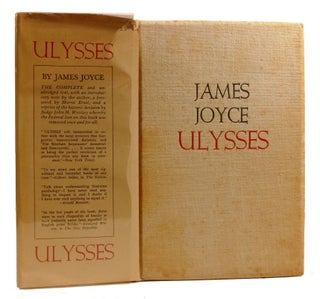 ULYSSES
