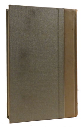 THE FELLOWSHIP OF THE RING, THE TWO TOWERS, THE RETURN OF THE KING; Folio Society