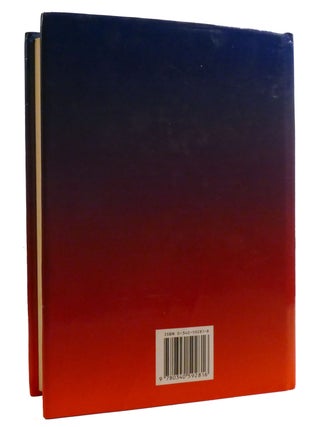 THE NIGHT MANAGER; Signed