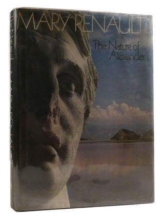 THE NATURE OF ALEXANDER