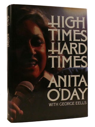 HIGH TIMES HARD TIMES