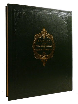 DISEASE OF THE SUPRA-RENAL CAPSULES; Gryphon Editions