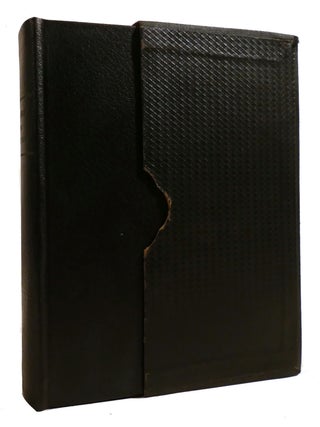 DIURNAL; The Hours of the Day of the Roman Breviary. Desclee, Co.