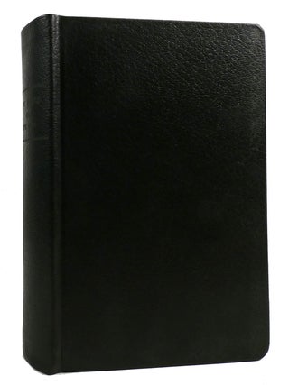 DIURNAL; The Hours of the Day of the Roman Breviary