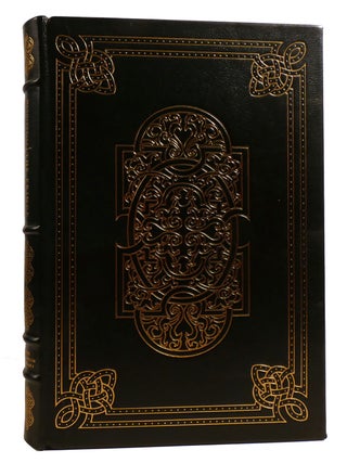 THE PRINCE; Franklin Library