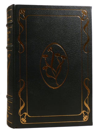 WOMEN IN LOVE; Franklin Library