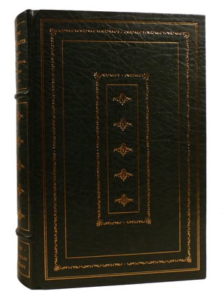 PHILOSOPHICAL WORKS; Franklin Library