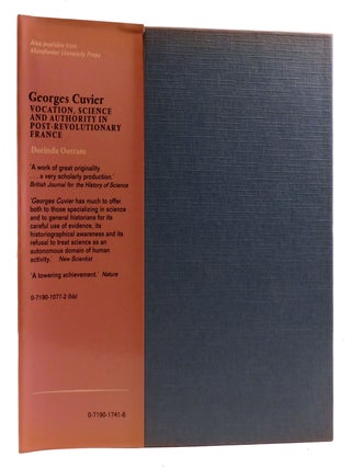 REFLEXIONS ON THE MOTIVE POWER OF FIRE; A Critical Edition with the Surviving Scientific Manuscripts