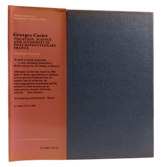REFLEXIONS ON THE MOTIVE POWER OF FIRE; A Critical Edition with the Surviving Scientific Manuscripts