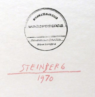 TICKET VIA AIR MAIL