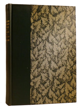 NICEPHORE NIEPCE; The Truth Concerning the Invention of Photography Nicephore Niepce His Life. Victor Fouque Nicephore Niepce.