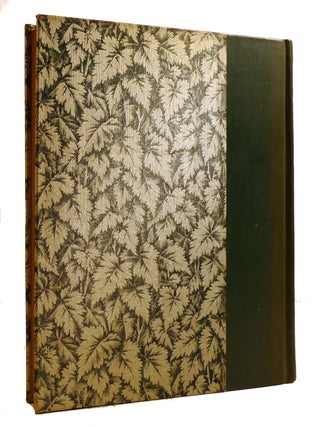 NICEPHORE NIEPCE; The Truth Concerning the Invention of Photography Nicephore Niepce His Life Letters and Works