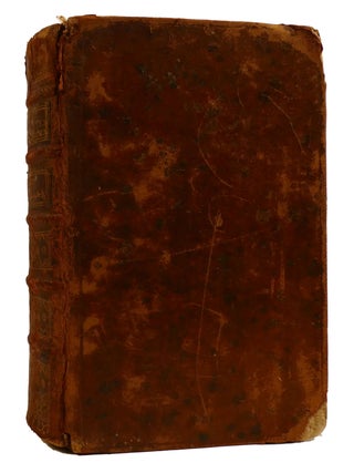 LA JARDINIERE DE VINCENNES; Tomes 1, 2, 3, 4, 5. Madame De V.