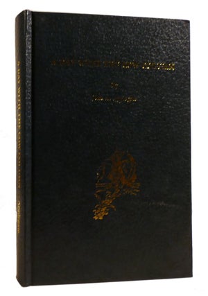 Item #218136 A DAY WITH THE COW COLUMN; A Day with the Cow Column in 1843, by Jesse Applegate....