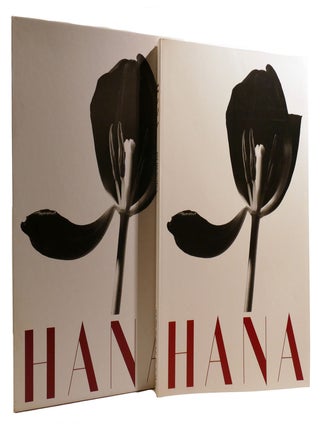 HANA