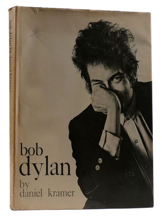 BOB DYLAN