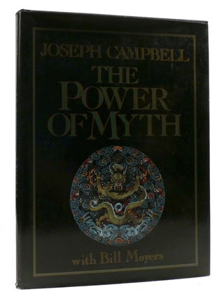 THE POWER OF MYTH