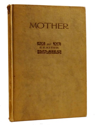 MOTHER